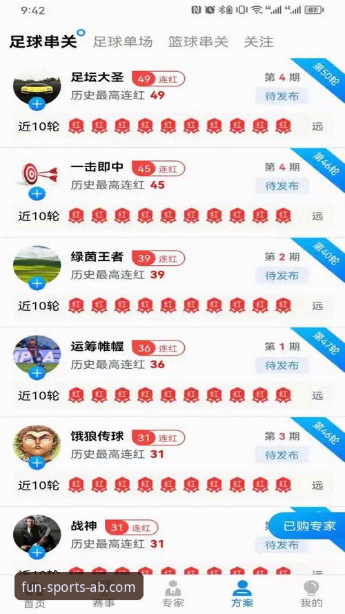 ab娱乐体育官网靠谱吗 ab娱乐体育平台靠谱吗?深度测评与用户体验全解析